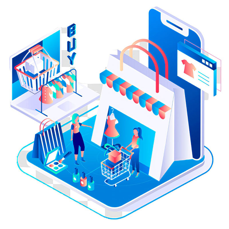 Online-Shop oder Internet MLM-Software Wie verkaufe ich meine Produkte. Einer der erfolgreichsten Wege ist, Produkte über die Jescali MLM-Software zu vermarkten.